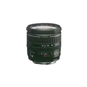 Canon ズームレンズ EFマウント EF 75-300㍉　1:4-5.6Ⅱ2 Amazon.co.jp: Canon EFレンズ EF75-300mm F4-5.6 IIIズーム