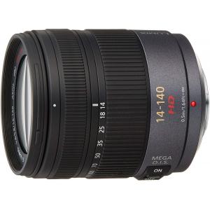 SONY（ソニー） SONY 75-300mm F4.5-5.6 望遠ズームレンズ 良品 動作