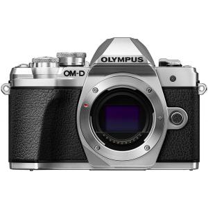 CONTAX（コンタックス） Nikon フィルムカメラ FM3A シルバー 良品