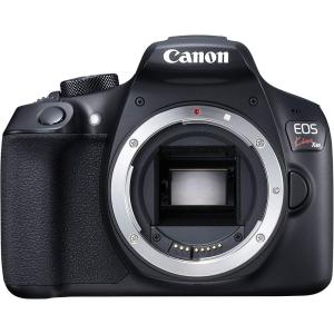 Canon EOS Kiss X80 ダブルレンズセット 動作確認済 CONTAX（コンタックス） Canon EOS Kiss X80 レンズキット 良品 動作