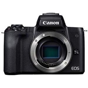 キヤノン（Canon） Canon EOS 10D ダブルズームセット 美品 ストラップ