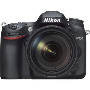 美品 S回数少⭐フルサイズ 本格機 Nikon D610⭐一眼レフ ハイアマ ニコン（Nikon） 中古 1年保証 美品 Nikon D610 28-300mm VR レンズ