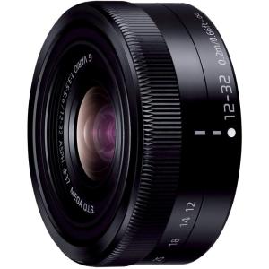 カールツァイス Carl Zeiss 単焦点レンズ Tessar 5cm F3.5