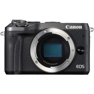 ニコン（Nikon） Nikon D300 レンズキット 良品 動作確認済み 1ヶ月