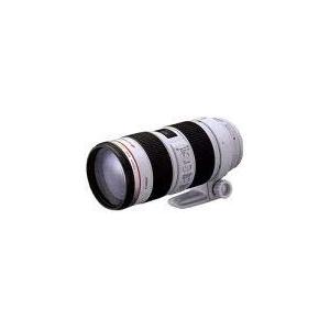ニコン Nikon ミラーレスカメラ 一眼 Z7 FTZ マウントアダプター