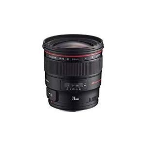 ニコン Nikon 単焦点レンズ AI AF Micro Nikkor 105mm F2.8D