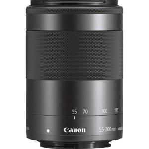 ペンタックス PENTAX 望遠単焦点レンズ DA50mmF1.8 Kマウント APS-C