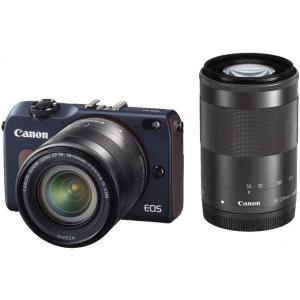 SONY（ソニー） α7 II ズームレンズキット FE 28-70mm F3.5-5.6 OSS