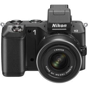 ニコン（Nikon） Nikon D5100 ダブルズームキット 良品 動作確認済み 1