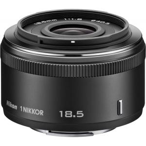 NIKKOR Nikon AF-S 35mm f/1.8G ED 単焦点 フルサイズ ブラック
