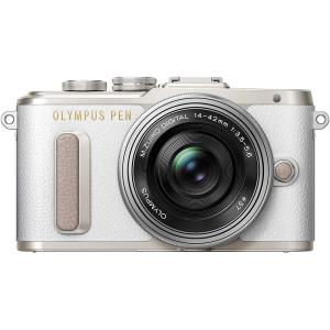 (未使用･未開封品)　FUJIFILM デジタルカメラ FinePix XP50 光学5倍 グリーン F FX-XP50GR p1m72rm Amazon.co.jp: FUJIFILM デジタルカメラ FinePix XP50 光学5倍