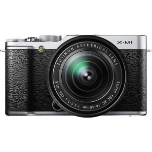 CONTAX（コンタックス） FUJIFILM 防水カメラ XP140 イエロー 良品