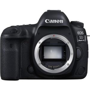 Canon iVIS HF R30 HDデジタルビデオカメラ　キャノン Amazon | デジタルビデオカメラ HF-R30 SL | ビデオカメラ 通販