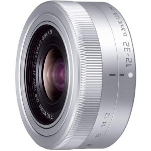 美品 | フィルター付] Canon EF-M15-45mm F3.5-6.3 IS STM [シルバー