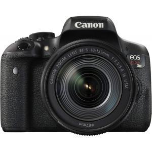 キヤノン（Canon） Canon EOS 80D ダブルズームセット 美品 SDカード