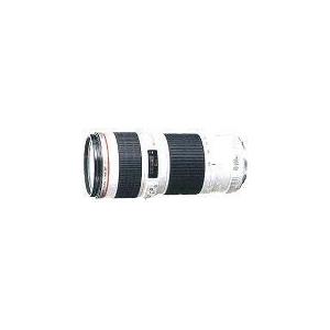 キヤノン（Canon） 単焦点超望遠レンズ EF400mm F5.6L USM 良品 動作