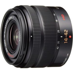 ニコン（Nikon） Nikon AF-S DX 55-300mm NIKKOR 1:4.5-5.6G 超望遠
