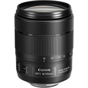 キヤノン（Canon） Canon EF 75-300mm f/4-5.6 III 交換レンズ 美品