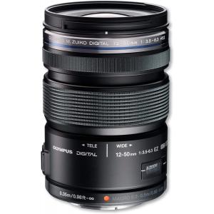 【中古】Leica ライカ SUMMILUX-R 50mm f/1.4 E55 11777 Rカム 2023.12月 オーバーホール済み Leica SUMMILUX-R 50mm Focal f/1.4 Camera Lenses for sale - eBay