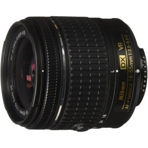 ニコン（Nikon） タムロン TAMRON 高倍率ズームレンズ 18-400mm F3.5