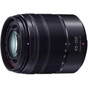 NIKKOR ニコン Nikon AF-S DX Zoom-Nikkor ED 18-135mm F3.5-5.6G