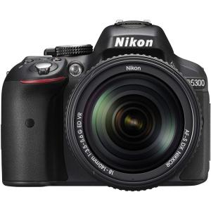 キヤノン（Canon） Canon EOS 8000D ボディ 良品 動作確認済み 1ヶ月