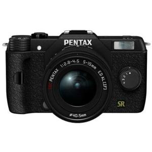 オリンパス（OLYMPUS） OLYMPUS E-PL1 レンズセット ホワイト 美品 SD