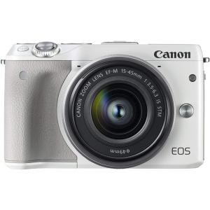 ❤️安定のフルサイズ機❤️キャノン EOS 6d マーク ii ダブルレンズ 新製品レビュー：EOS 6D Mark II（外観・機能編） - デジカメ Watch