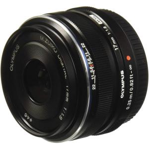 Carl Zeiss CP.3 85mm/T2.1 XD (PL-Mount) カールツァイス コンパクト