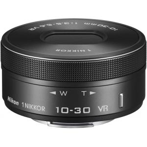 ⭐️新品バッグ付き⭐️❤️ Nikon D40x 手振れ補正内蔵レンズセット❤️ ⭐️新品バッグ付き⭐️❤️Nikon D40 手振れ補正レンズセット