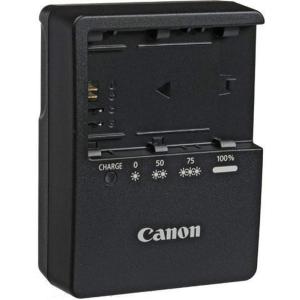 キヤノン Canon EOS 9000D 標準&超望遠ダブルズームセット 美品 SD キヤノン Canon EOS 9000D 標準&超望遠ダブルズームセット 美品 SD
