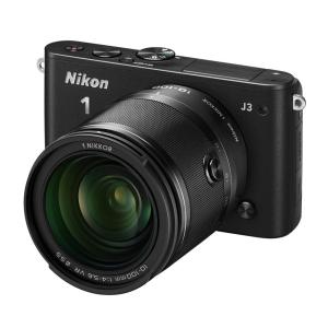 ニコン（Nikon） Nikon D300 AF-S DX18-200 Gレンズキット : カメラ