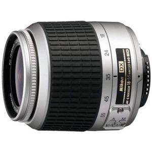 ニコン（Nikon） FE レンズ付き◇一眼レフフィルムカメラ/ジャンク品
