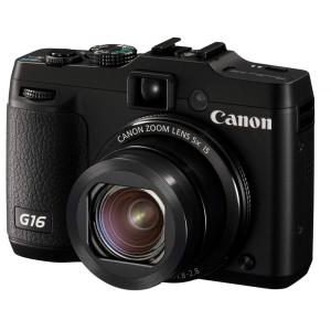 キヤノン（Canon） 中古 1年保証 美品 Canon PowerShot G10 : Premier