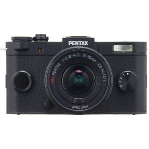 CONTAX（コンタックス） 【アウトレット品】Canon ミラーレス一眼