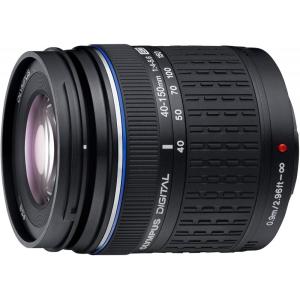 キヤノン タムロン TAMRON 超望遠ズームレンズ SP AF200-500mm