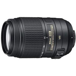 CONTAX Nikon 高倍率ズームレンズ AF-S DX NIKKOR 18-300mm f