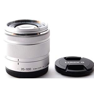 TAMRON 高倍率ズームレンズ 16-300mm F3.5-6.3 DiII VC PZD MACRO