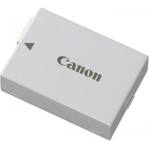 【ビデオカメラ】Canon ivis hf r30 #0048 ビデオカメラ】iVIS HF R30 基本情報