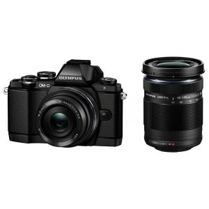 CONTAX（コンタックス） Canon バッテリーパック LP-E5 良品 動作確認