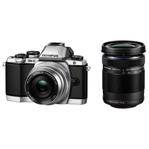 Canon EOS Kiss M ダブルズームキット【中古】 : ワットマン Yahoo