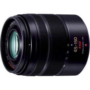 美品 LUMIX 45-200mm 1:4-5.6 望遠ズームレンズ 美品 LUMIX 45-200mm 1:4-5.6 望遠ズームレンズ Amazon.co.jp