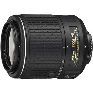 レンズ(ズーム) SONY 70-400mm F4-5.6 G SSM II SAL70400G2 Amazon.com : Sony SAL-70400G2 70-400mm F4-5.6 G SSM Super