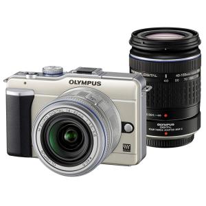 キヤノン（Canon） Canon EOS 8000D ボディ 良品 動作確認済み 1ヶ月