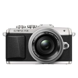 KODAK（コダック） 光学25倍ズームデジタルカメラ AZ255BK