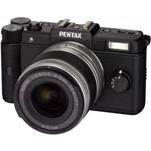 SONY（ソニー） α NEX-6 ズームレンズキット 良品 動作確認済み 1ヶ月