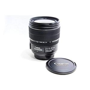 SIGMA 単焦点広角レンズ 28mm F1.8 EX DG ASPHERICAL MACRO キヤノン用