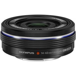 七工匠 7artisans 1228FXB 12mm F2.8 Xマウント 富士フイルムX レンズ