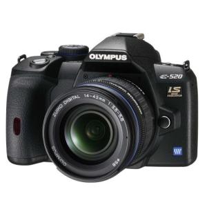 キヤノン（Canon） Canon EOS 8000D ボディ 良品 動作確認済み 1ヶ月