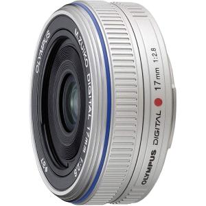 Canon 望遠ズームレンズ EF-M55-200mm F4.5-6.3 IS STM(シルバー